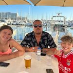 Jay Holder - @mrgringo44 - Instagram