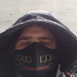 Jay Holder - @jay.holder.507 - Instagram