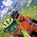 Jay Holder - @jasonholder88 - Instagram