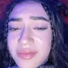 jay holder👽👀 - @avani..jay - TikTok
