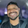 Jay Holder - @jsincere85 - TikTok
