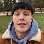 Jay - @jay_holder_ - Instagram