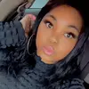 Jayholderown - @thatsjayholderown - TikTok
