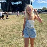 Jaylin - @jaylin.holder - Instagram