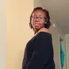Jerriah Holder - @jayholder30 - TikTok