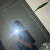 Raviolis - @jayholder47 - TikTok