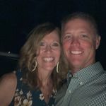 Rodney Jay Holder - @roho2727 - Instagram