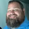 thejayholder - @thejayholder_ - TikTok