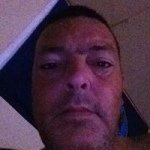 Conner Holifield - @jay251holifield - Instagram