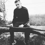 jaiden holifield - @jay_holifield - Instagram