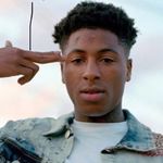 James Holifield - @jay3youngboy - Instagram