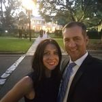 jason holifield - @jaybobeef - Instagram