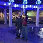 Jay Holifield - @connerholifield587 - Instagram