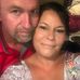 Jay Holifield - Facebook