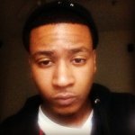 Jay Holifield - @real_deal75 - Instagram