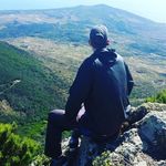 jay holifield - @jhebes_h - Instagram