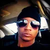 Jay Holifield - @jayholifield75 - TikTok
