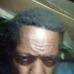 Jay Holifield - Facebook