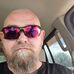 Jay Hollifield - Facebook