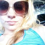 Jaycie Holifield - @jaycieholifield - Instagram