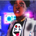 Jayden Holifield - @holifieldjayden - Instagram