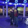 jayholifield7 - @jayholifield7 - TikTok