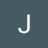 Jayla Holifield - @jaylaholifield3 - TikTok