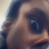 jaylaholifield - @jaylaholifield7 - TikTok