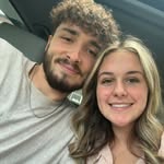 Jaylyn Holifield - @jaylyn_holifield - Instagram