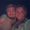 jaylyn - @jaylyn.holifield - TikTok