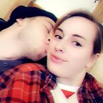 Jayme Holifield - @jayholifield - Instagram