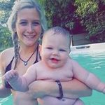 Jaymi Holifield - @jaymiholifield - Instagram