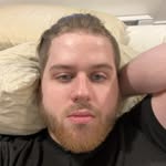 Jayson Drew Holifield - @jaysonxh14 - Instagram