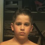 Jayson Holifield - @jayson_football35 - Instagram