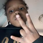 Jayvion Holifield - @jayvionholifield - Instagram