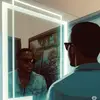AG (not your baby) - @hollarjayofficial - TikTok