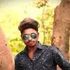 Jay Ghollar - @jayghollar - TikTok