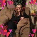 Jay Hollar - Facebook