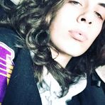 Jay Hollar - Facebook