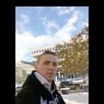 Jay Hollar - @hollar_97 - Instagram