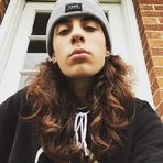 Jay Hollar - Facebook