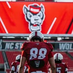 Jayden Hollar - @jayden_hollar - Instagram