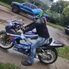 jayhollar1979 - @jayhollar1979 - TikTok