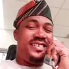 KING👑Hollar_Jay - @hollar_jay1 - TikTok