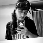 Taylor Jay Hollar - @jay__hollar - Instagram