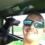 Adam Jay Hollenbeck - @american_jay13 - Instagram