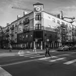 Aeh Jay Hollenbeck - @colorado_bnw - Instagram