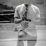 Aeh Jay Hollenbeck - @aeh_jay_hollenbeck - Instagram