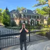 James Hollenbeck - @jam_hollenbeck - TikTok