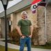 Jason Hollenbeck - Facebook